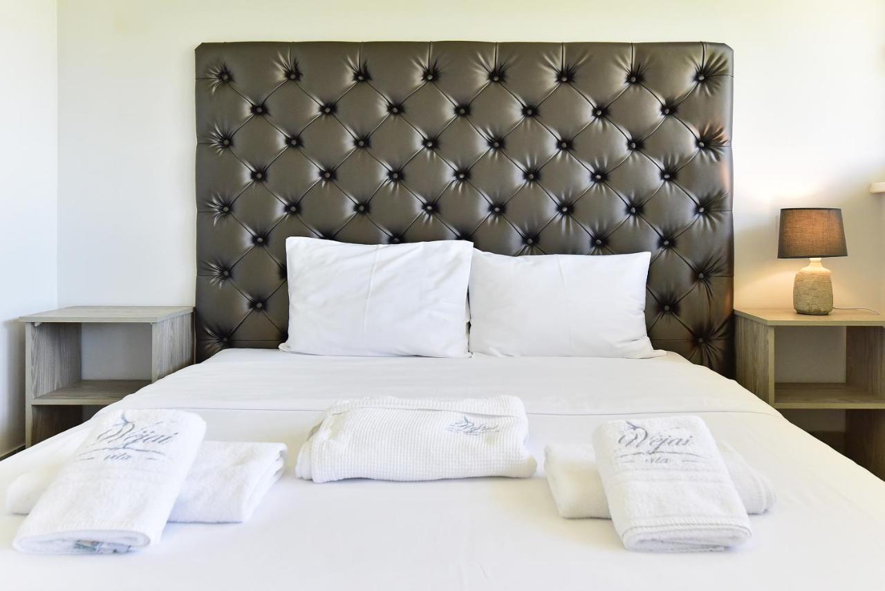 Cozy Stay By Kaunas Vila 9Vejai Girininkai Luaran gambar