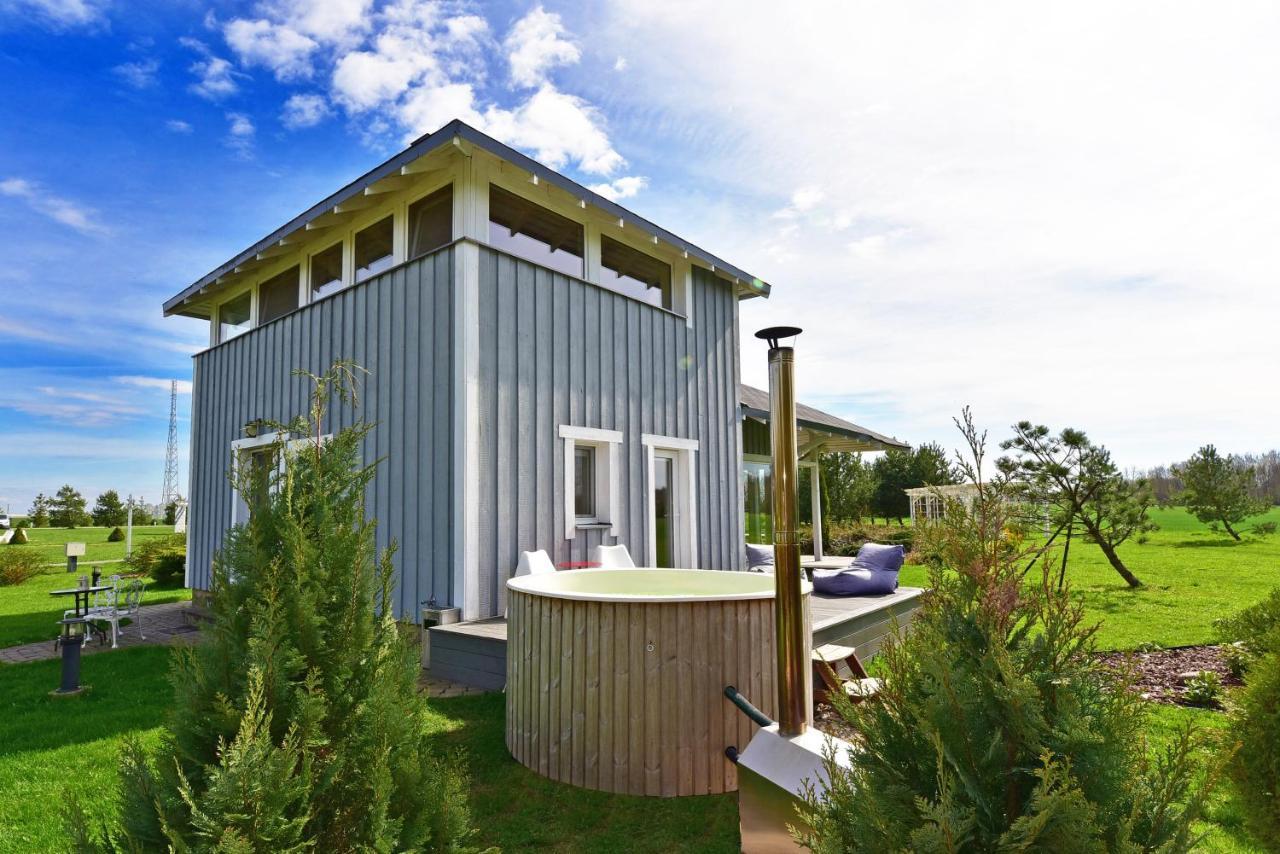 Cozy Stay By Kaunas Vila 9Vejai Girininkai Luaran gambar