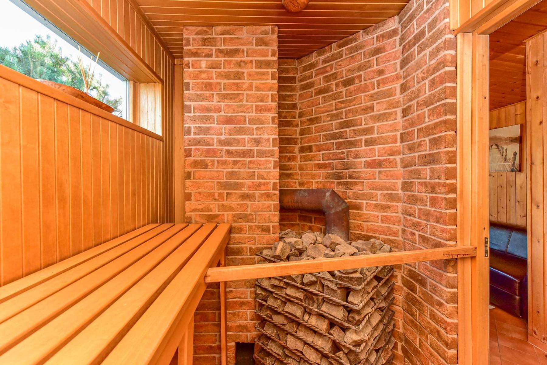 Cozy Stay By Kaunas Vila 9Vejai Girininkai Luaran gambar