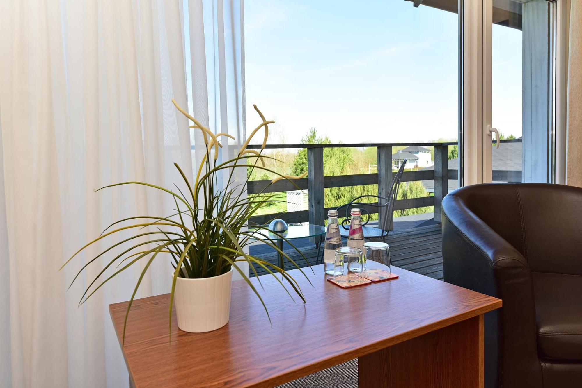 Cozy Stay By Kaunas Vila 9Vejai Girininkai Luaran gambar