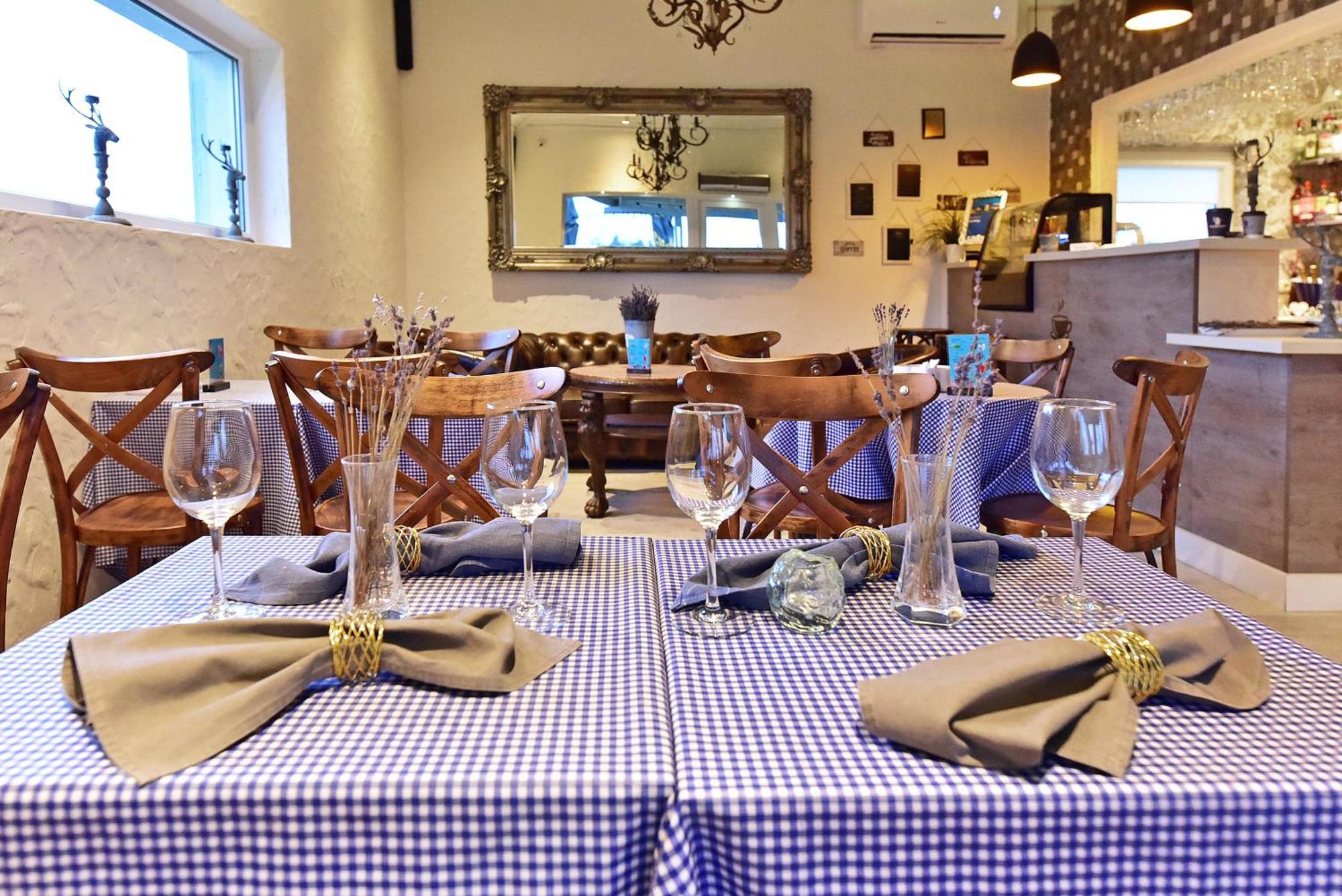 Cozy Stay By Kaunas Vila 9Vejai Girininkai Luaran gambar